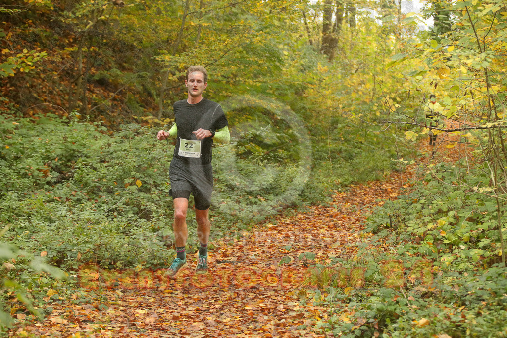 251026_1156_EX2_4532 | Eventfotografie 24Sport- und Eventfotografie