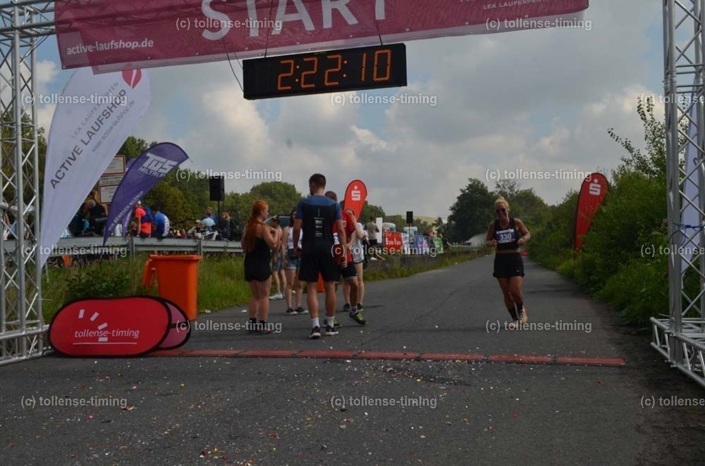 TTT_8614 | Foto | tollense-timing - Realisiert mit Pictrs.com