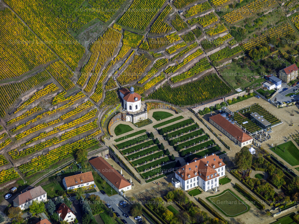 2888156 | Radebeul, Schloss Waderbarth