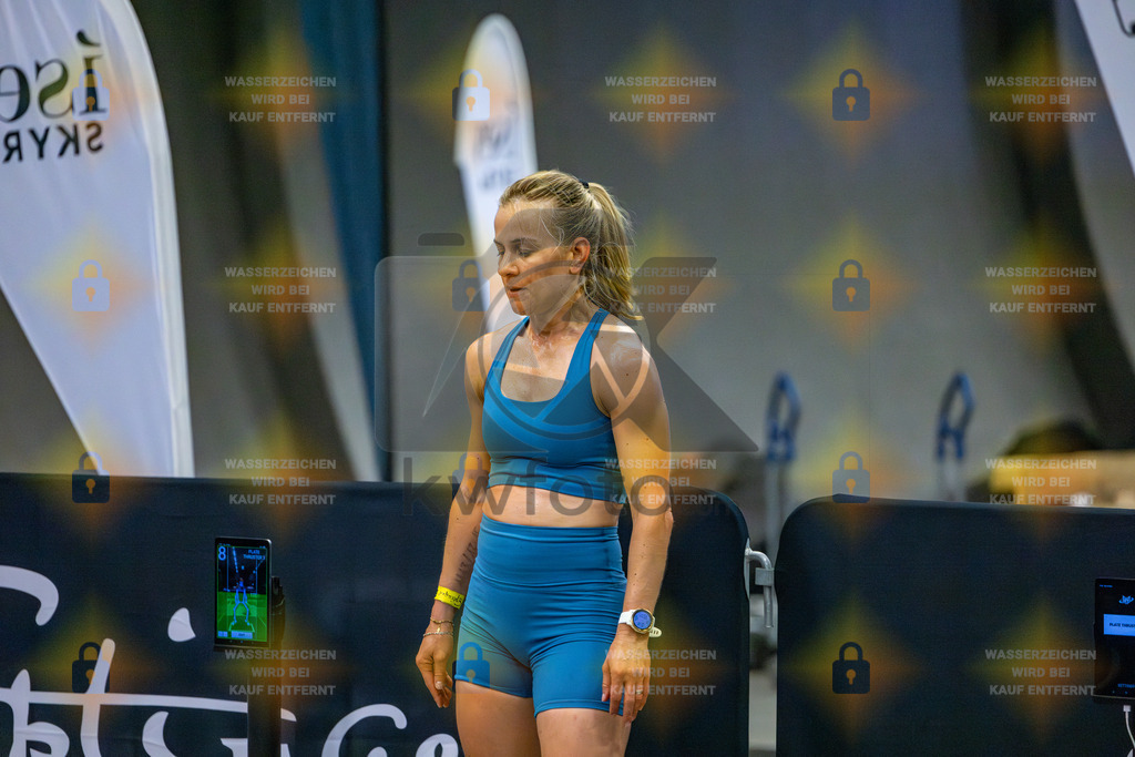 Hybrid Games 2026-1065 | KW-Foto