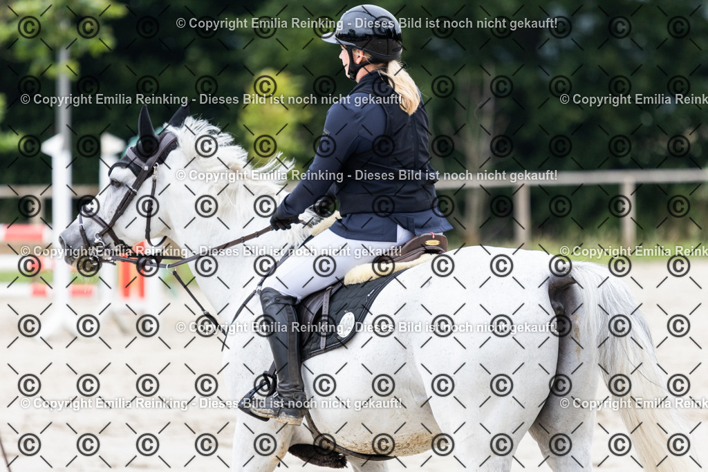 CL5A8818 | Emilia Reinking Fotografie - Realisiert mit Pictrs.com