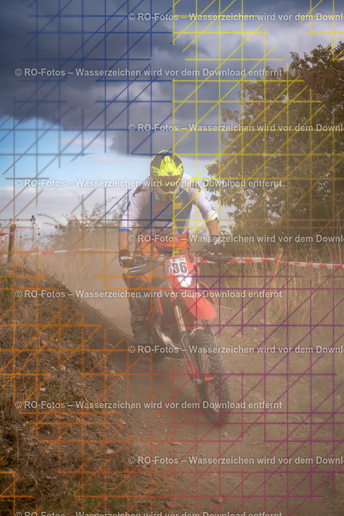 3 Lauf BadWindsheim 2026 -921 | Sportfotografie von RO-Fotos: Motorsport, Motocross, Enduro, Laufveranstaltungen und Triathlon. Professionelle Fotos von Sportlern und Events. - Realisiert mit Pictrs.com