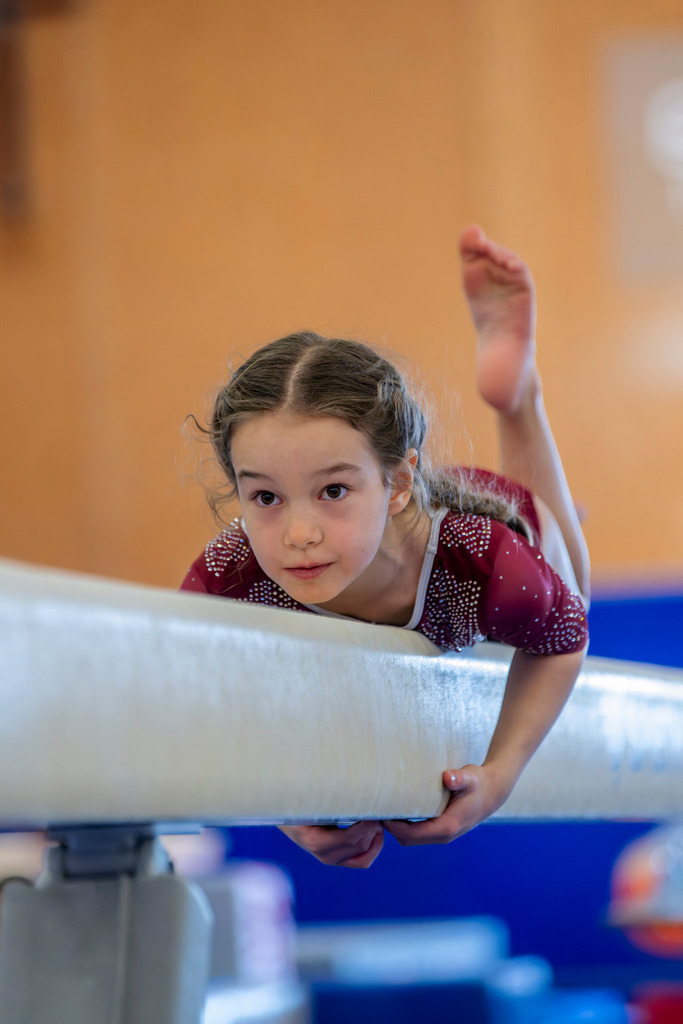 _DSC6729_DxO-1 | photoluigi