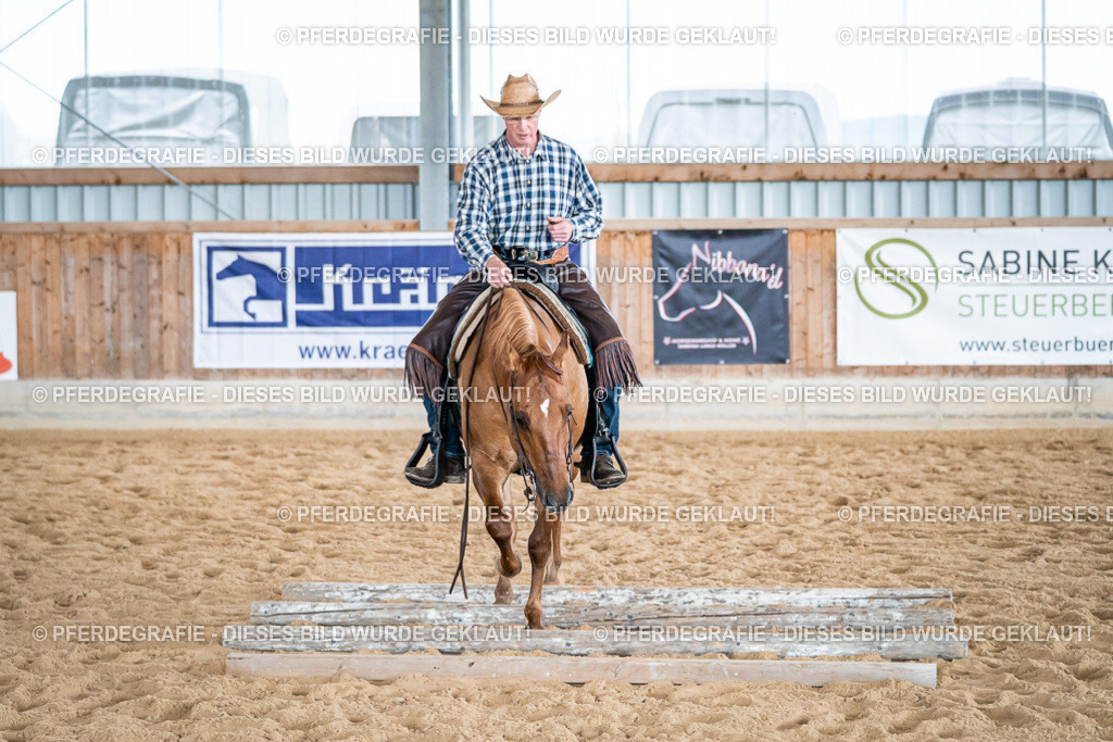 DSC07366 | Pferdegrafie