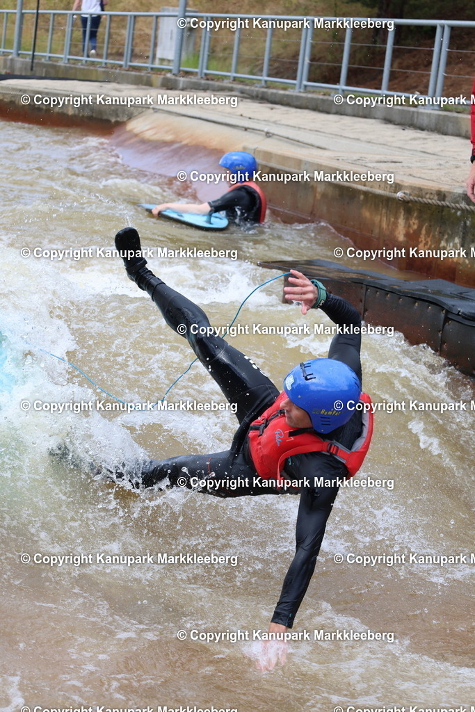 13.07.2025 14 Uhr0090 | fotodienst-kanupark - Realisiert mit Pictrs.com