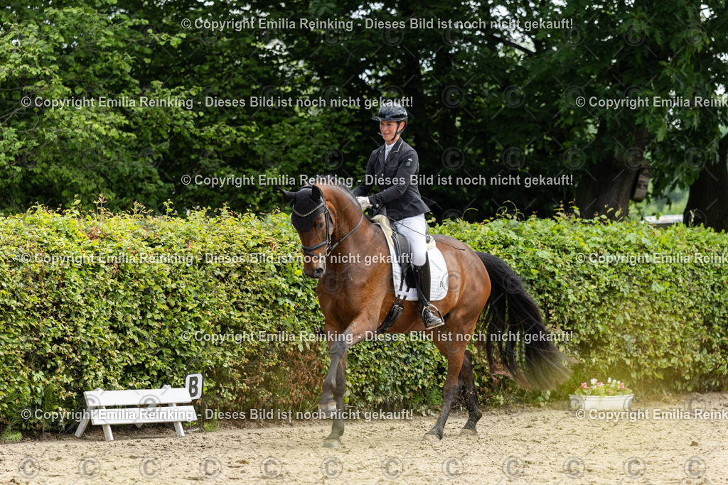 CL5A4843 | Emilia Reinking Fotografie - Realisiert mit Pictrs.com