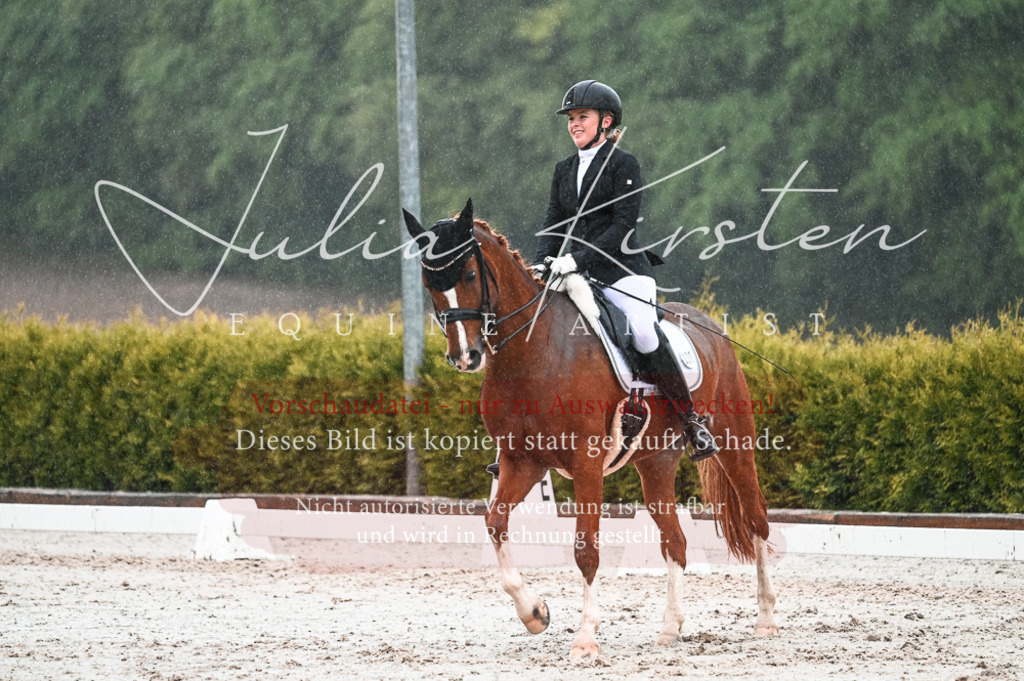 DSC_4635 | Pferde- und Turnierfotografie in Westsachsen. Pferdeportraits, Auftragszeichnungen und intuitive Kunst.