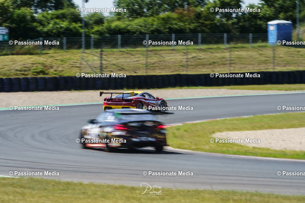 _DSC9924 | Passionate Media, dein Fotograf aus Brandenburg, Märkisch Oderland, im Bereich Motorsport, Autos und Motorräder sowie Events und auch Hunde. Shootings oder auch Eventbegleitungen können bei mir gebucht we