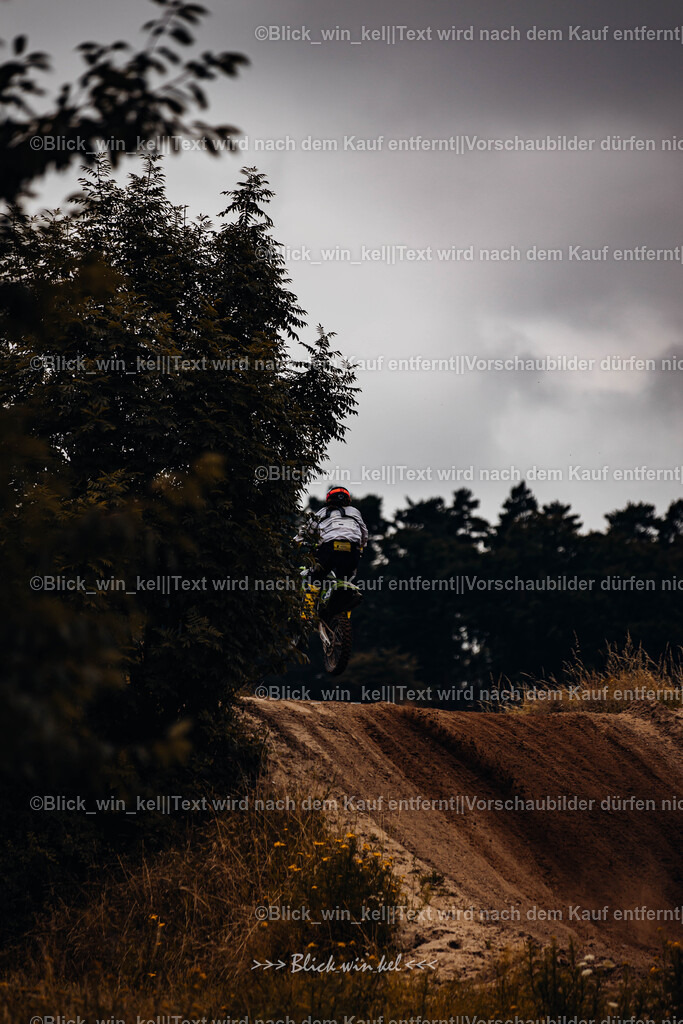 E68A6516 | blick_win_kel