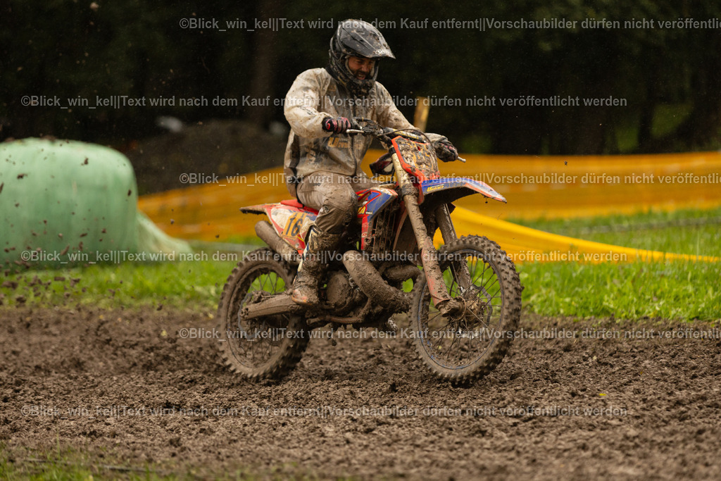 E68A4732 | blick_win_kel