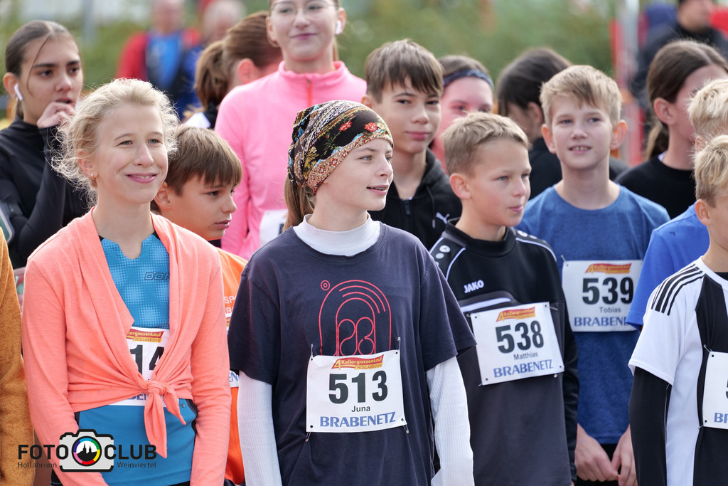 P1038383 | Foto Buchgraber