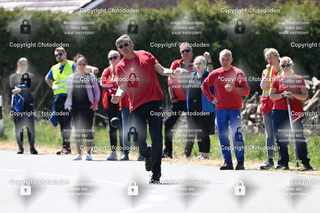 DSC_7477 | Joachim Janssen / ArdorfMänner III Holz  