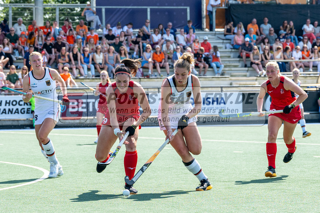 Aka ProLeague Danas - England 2-0 24.04.24 SG-2400 | Hockey,Sport,Fieldhockey,1.Bundesliga,2.Bundesliga,Sportfotografie,Shop,Sportphotography,Feldhockey,Hockeyliga