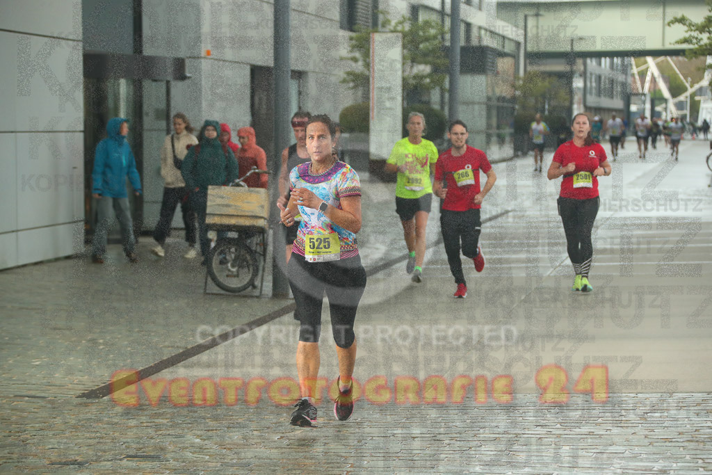 220917_1520_EX2_5063 | Sport- und Eventfotografie
