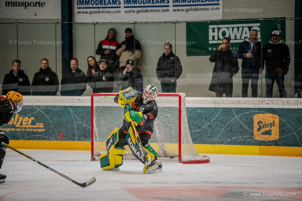 DSC_1820 | "Fussifoto.com – Ihr Ansprechpartner für hochwertige Fotografie! Entdecken Sie kreative Bilder und professionelle Dienstleistungen. Kontaktieren Sie uns für Ihre Projekte!"