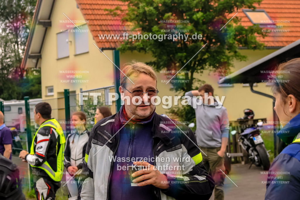VBK-6162 | Hier findet Ihr Bilder von Touristenfahrten auf der Nürburgring Nordschleife oder von anderen Veranstaltungen die ich besucht habe. Viel Spass beim Durch Schauen 