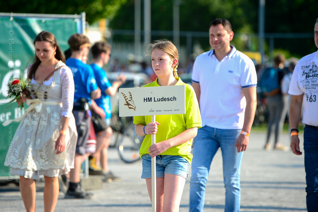 20230527-TKE_4402 | "Fussifoto.com – Ihr Ansprechpartner für hochwertige Fotografie! Entdecken Sie kreative Bilder und professionelle Dienstleistungen. Kontaktieren Sie uns für Ihre Projekte!"