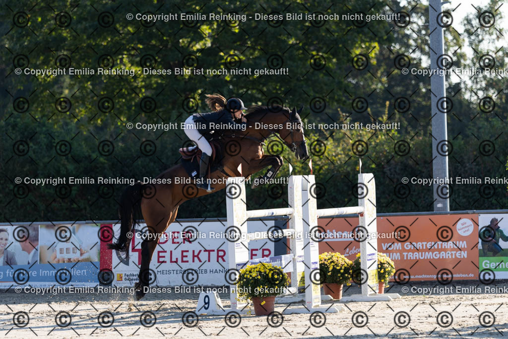 CL5A9529 | Emilia Reinking Fotografie - Realisiert mit Pictrs.com