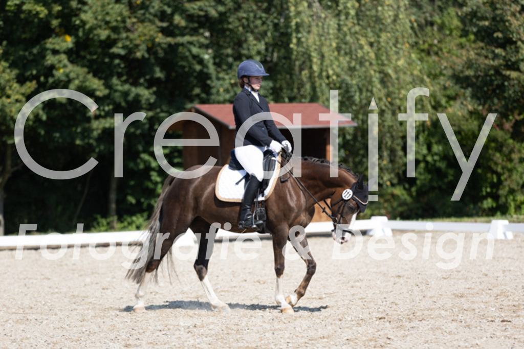 IMG_4926 | Creatify Fotografie