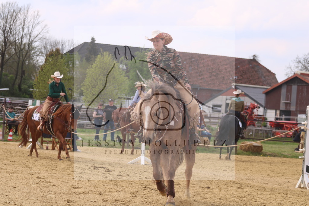 IMG_6896 | jessicahollubetz_pferdephotographie - Realisiert mit Pictrs.com