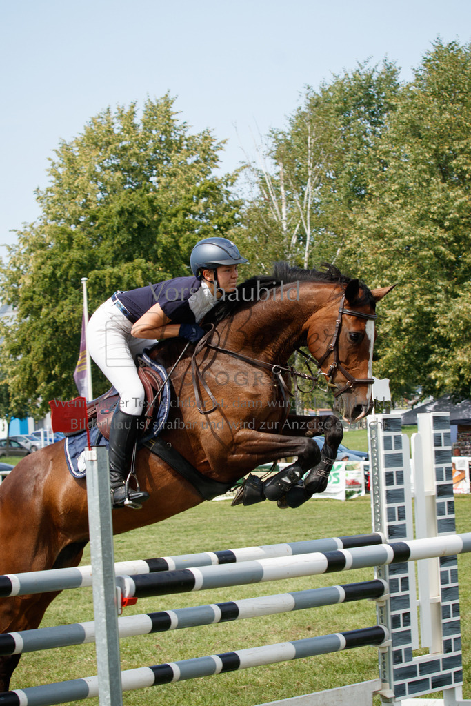 IMG_3482 | P. Berger Fotografie - Realisiert mit Pictrs.com