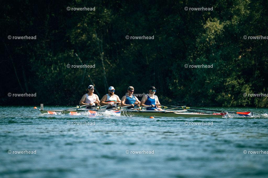20260711_rowerhead_R112_S0177_DSC02121 | rowerhead - Realisiert mit Pictrs.com