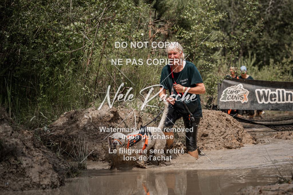 nelerasche_Hoope2026_Sa1230-1300_274 | nelerasche