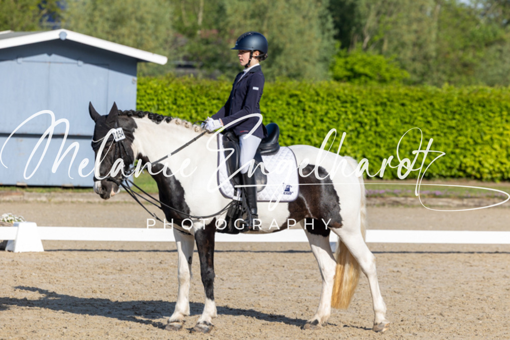 7I8A2100 | melanie-engelhardt-photography - Realisiert mit Pictrs.com