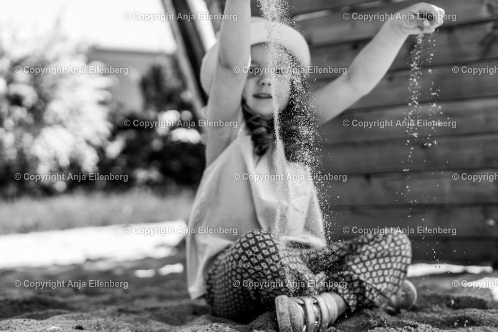 DSC08807 | eilenberg-fotografie