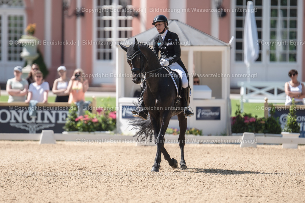 20230529_29_Louisdor_0041 | equistock