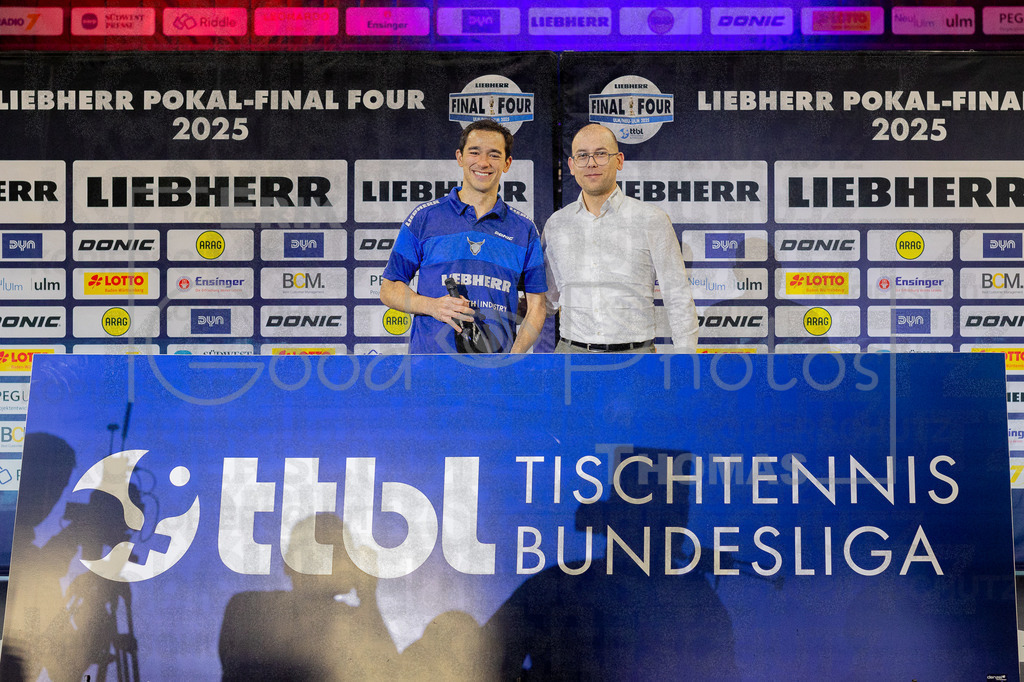 Pokalfinale-2025-01-04_235 | good-photos - Realisiert mit Pictrs.com