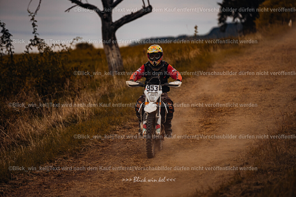 E68A8267 | blick_win_kel