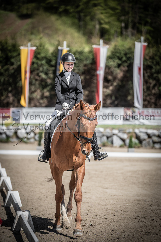 DSC_9990 | equestrian-live-com