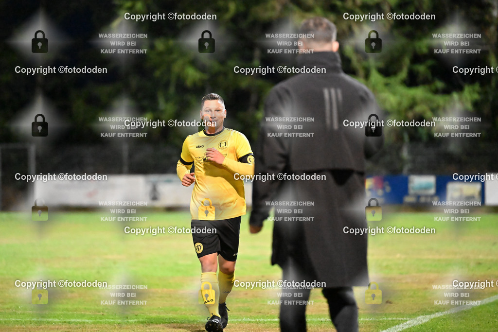 DSC_3702 | fotododen.de präsentiert ein umfangreiches Sportfoto Archiv mit Aufnahmen aus verschiedenen Sportarten im Raum Ostfriesland.