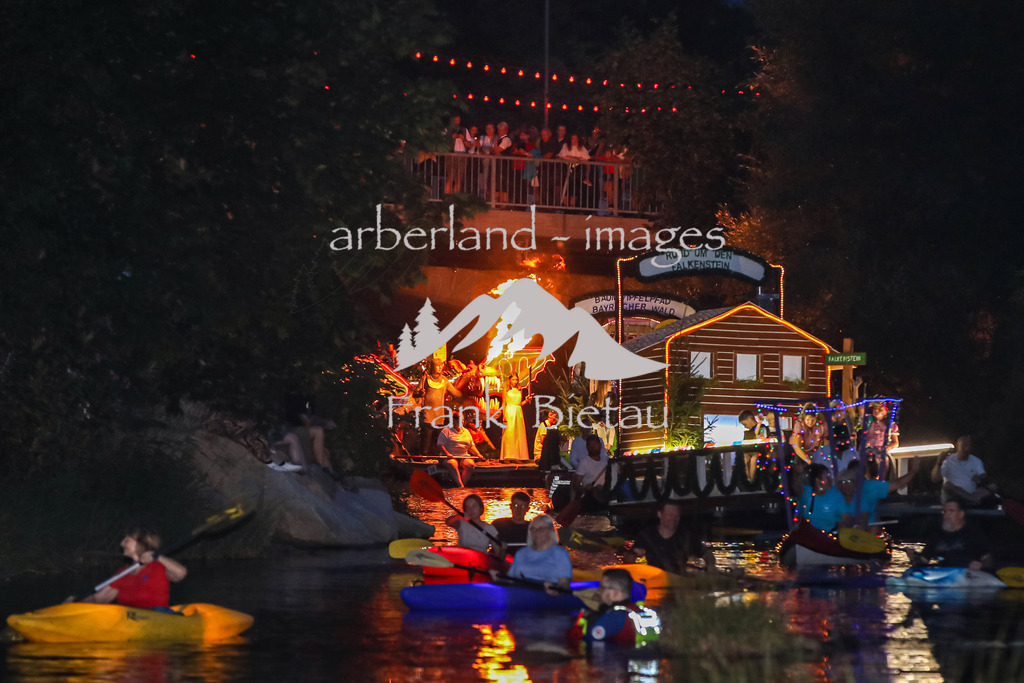 OE7A2753 | Medien- Sport- Entertainmentfotos