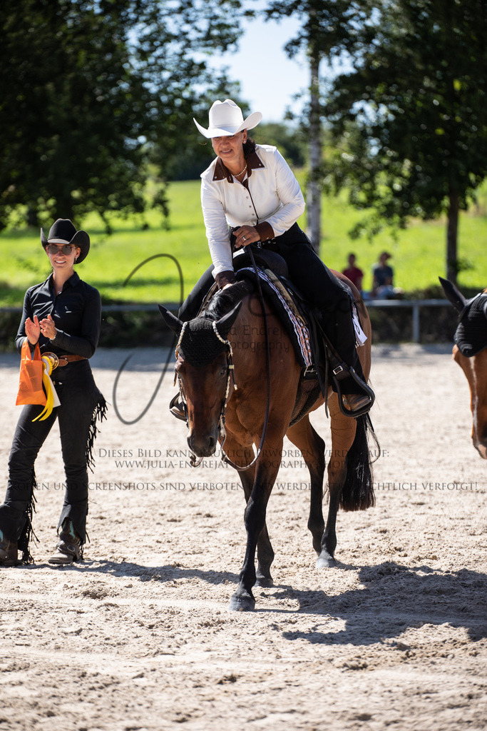 20220703-JuliaEndrejatPhotography-1396 | Julia Endrejat Photography