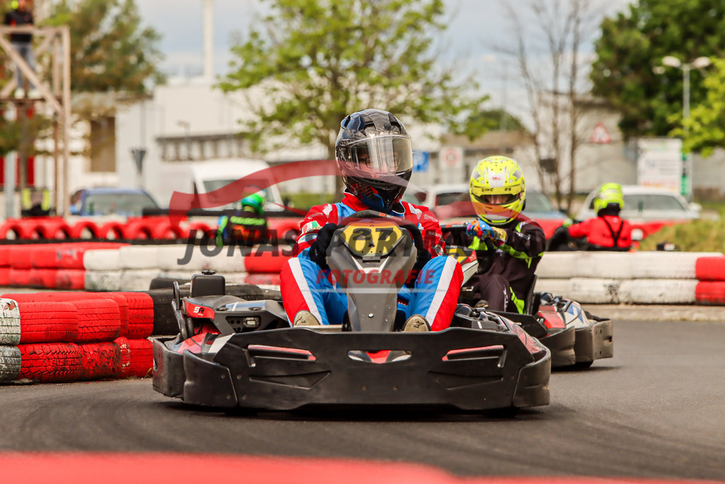 IMG_7206 | jonassportmedia - Realisiert mit Pictrs.com