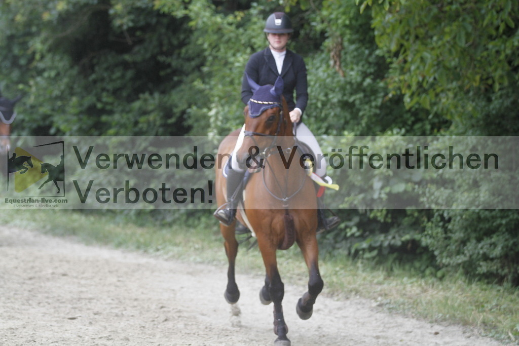 _MG_0612 | equestrian-live-com