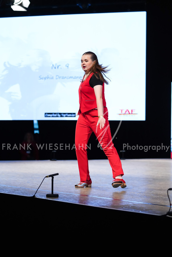 FW707388 | FRANK WIESEHAHN MEDIA - Realisiert mit Pictrs.com