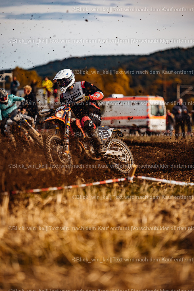 E68A8467 | blick_win_kel