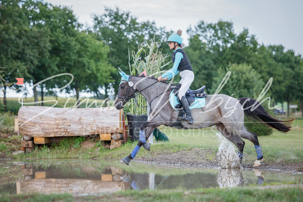 20250905-_3LI1995 | Tierfotografie Pferde, Hunde, Katzen, Haustiere.
Turnierfotografie Reitturniere, Reiten, Springreiten, Dressur in Hanau, dem Main-Kinzig-Kreis und dem Rhein-Main- Gebiet um Frankfurt