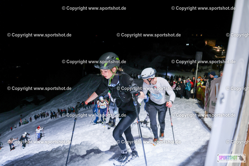 007A9376 | VerticalUp! #vertical_up_kitzbuehel #sportshot_your_pictrs #yourpictrs #dinafit #verticalup!2026