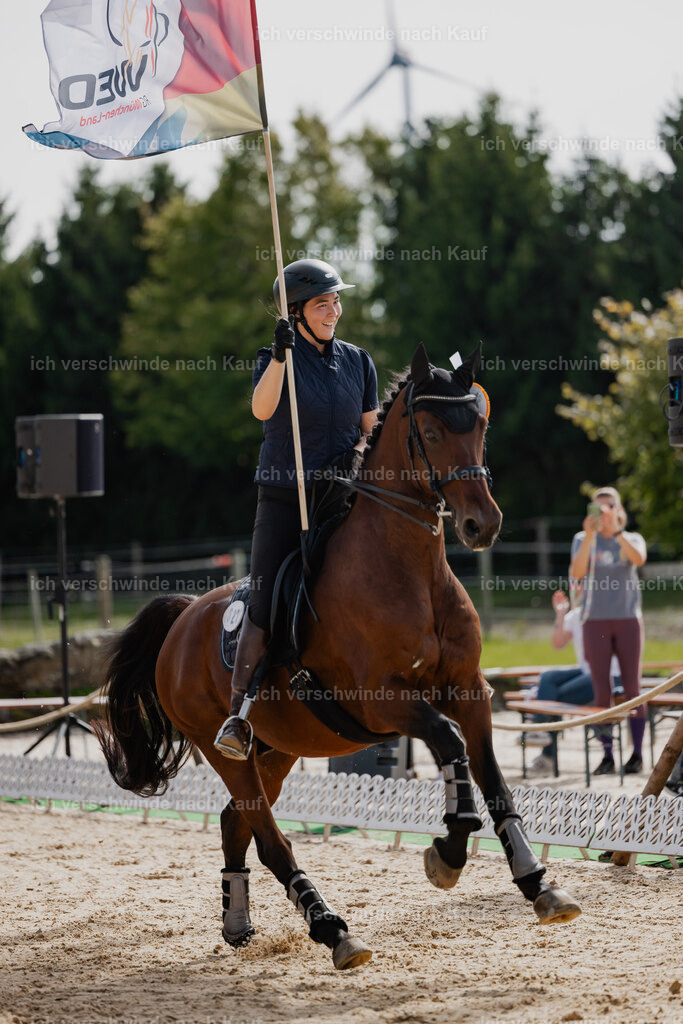 Nadine22_FHC2025-168 | working equitationturnier fotograf videograf stoibphotography marixx film working equitation deutschland reitsport turnierfotografie eventfotografie equestrian events