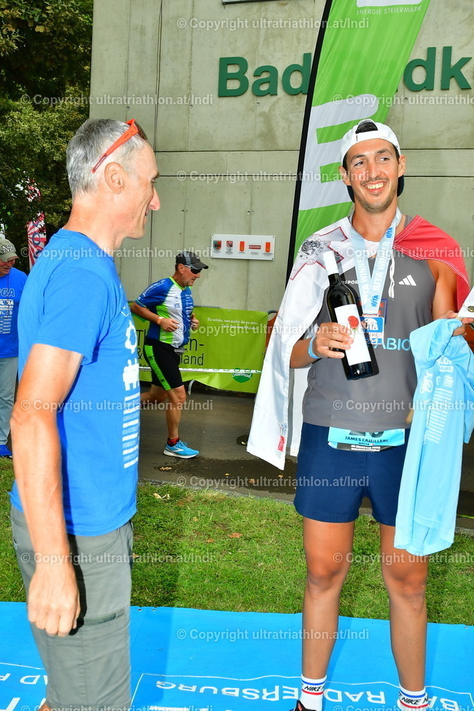 DSC_0183 | ultratriathlon