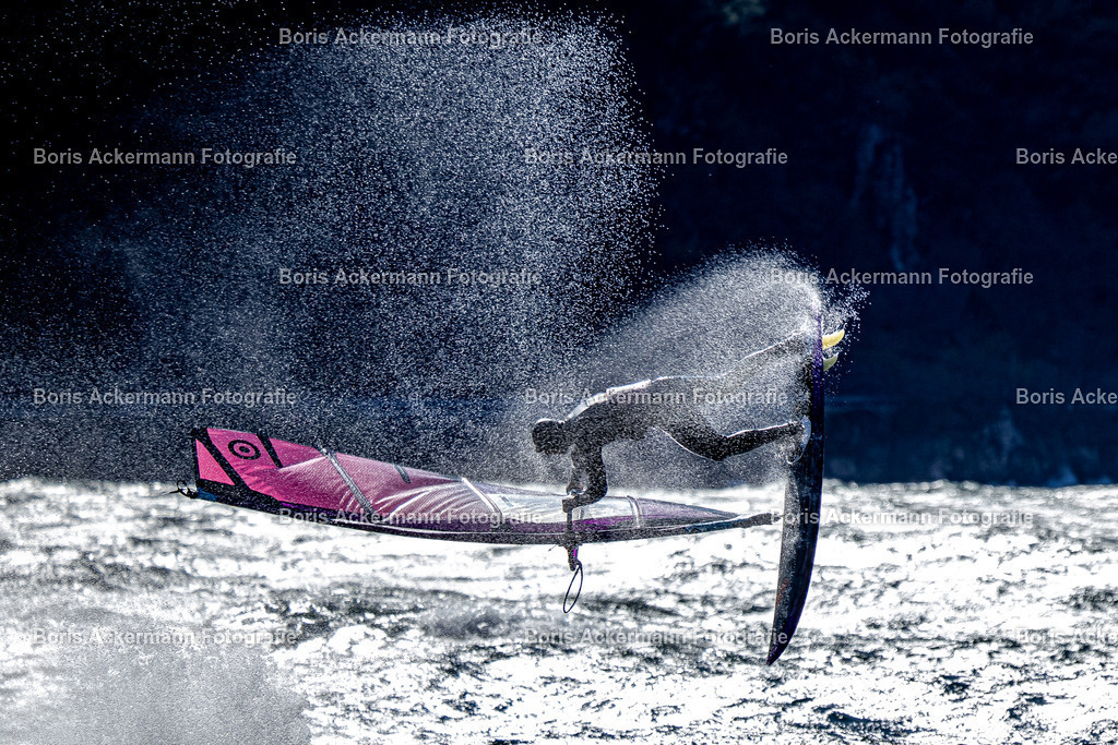 148A6507 | Handsignierte Unikate in Museumsqualität aus dem Oberwallis. Bergfotograf Boris Ackermann – Fine Art Prints auf Hahnemühle & Alu-Dibond. Fee Galerie Saas-Fee.