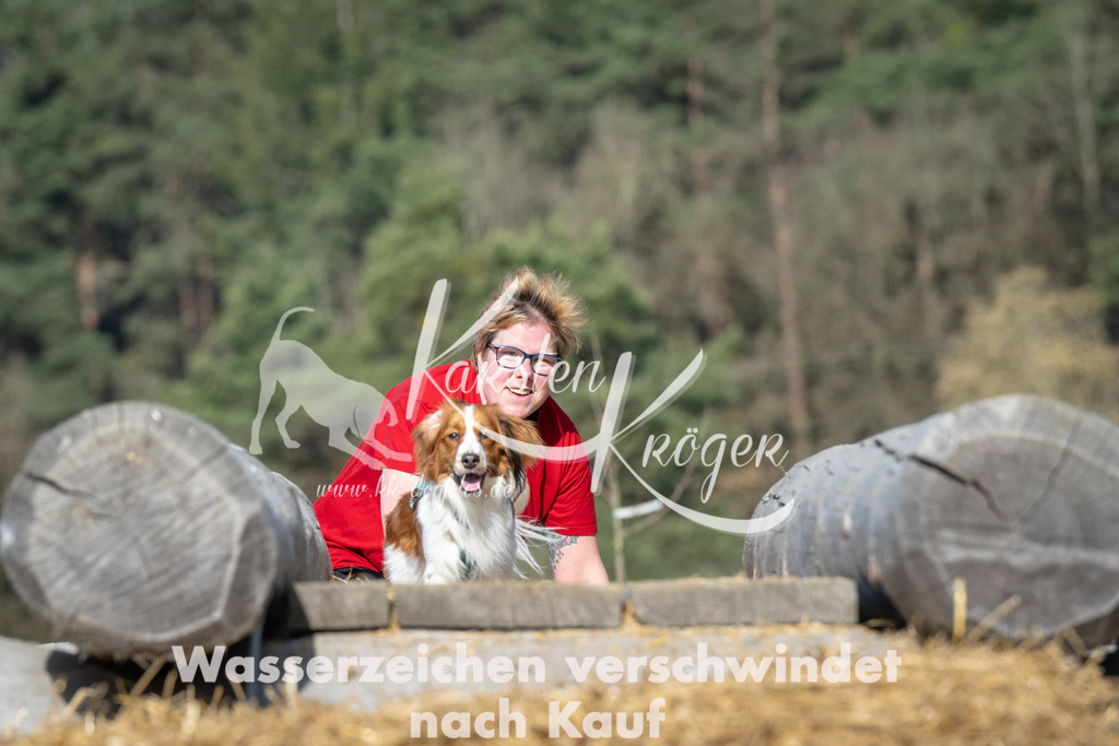 0948_ZZ96365 | kk-dogfotos