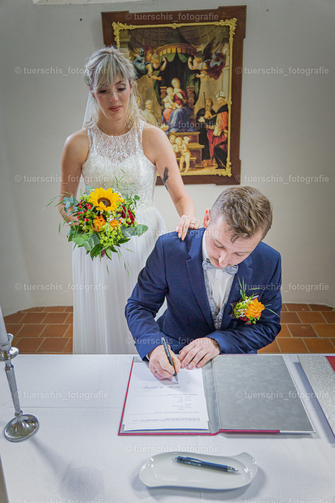 DSC08835 | tuerschis_fotografie - Realisiert mit Pictrs.com