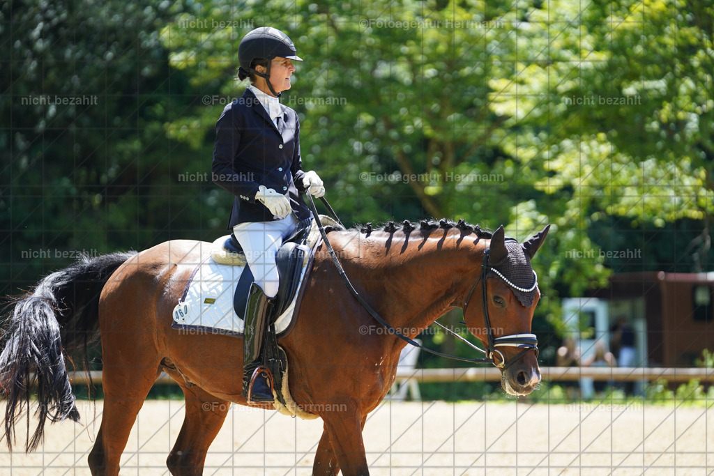 20240705-FAH03517 | Turnierbilder von Grafing, Reitsportbilder, Turnierfotos, Turnierfotografen Bayern, Pferdefotograf, Fotoagentur Herrmann
