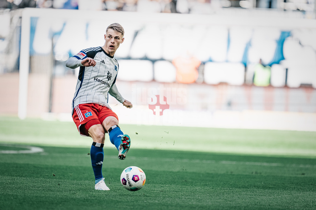 @justus.fotos-20240317-DSC03020 | sportfotografie mit justus stegemann