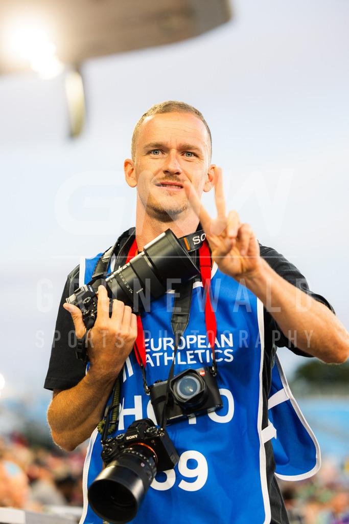 Q64H7578 | Grünewald Sportsphotography